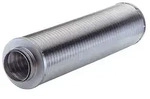 Maico Rohrschalld&auml;mpfer RSR 10-1