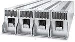 Schneider Electric Easy UPS 3S E3SBTH4