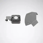 Trilux PIR-Sensor Ondo G2 PIR #7897100