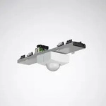 Trilux Ger&auml;tetr&auml;ger mit Sensor 78IP50 IS 3 #8920400