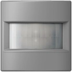 Jung LB-Manag. Bewegungsm. 1,1m LC 17180 203