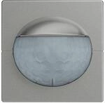 Busch-Jaeger Multi Sensor 64764-803 2CKA006800A3002