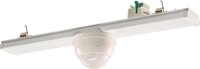 Ridi-Leuchten Tragschienen-Sensormodul VLMF-SEN500 #1500165