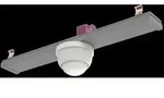 Ridi-Leuchten Moduleinsatz Slave-Sensor VL2MF-S500-7PD4-S-R5
