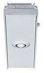 Zumtobel Group Sensor MSENS MC TEC-GP SR 22171094