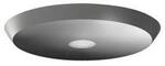 Siteco Sensor 5MD53003S