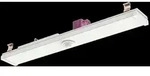 Ridi-Leuchten Moduleinsatz Slave-Sensor VL2MF-S500-7PD9-S-R5