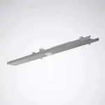Trilux Ger&auml;tetr&auml;ger mit Sensor 7650 BEG PD #8910600