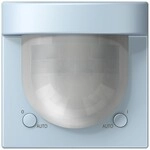 Jung Bewegungsmelder 2,2m BT LC 17182 208