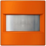 Jung LB-Manag. Bewegungsm. 1,1m LC 17180 260 LC17180260