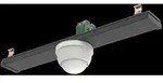 Ridi-Leuchten Moduleinsatz Slave-Sensor VL2MF-S500#2500026SW