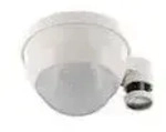 WAGO GmbH & Co. KG DALI-Sensor 2852-7213
