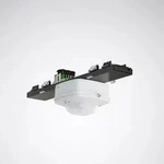 Trilux Ger&auml;tetr&auml;ger mit Sensor 78IP50 Quat #8921000
