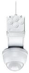 Zumtobel Group Bewegungssensor PST TEC-GP WH IP54 22171644