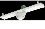 Ridi-Leuchten Moduleinsatz Master-Sensor VL2MF-S500- #2500021