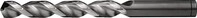 10 Stk. Tecwerk Spiralbohrer DIN 338 Typ TFL D.4,2mm HSS-Co5