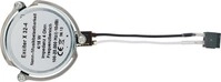 WHD Exciter Exciter6W8Ohm 1300320000800