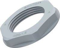 100 Stk. Lapp Zubeh&ouml;r SKINTOP-GMP-GL-NPT-3/4""- 53019321