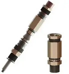 Pepperl+Fuchs Fabrik Kabelverschraubungen CG.AR.NPT3/4L#291430