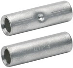 Klauke Pressverbinder 133R
