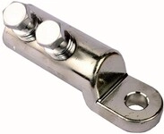 Cellpack Schraubkabelschuh CSK/240-400/AS 374495