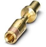 20 Stk. Phoenix Contact Crimpkontakt SM-36KS002 1605758