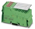 Phoenix Contact Inline-Klemme IB IL 24DO 32/HD-PAC 2862822