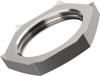 Lapp Zubeh&ouml;r SKINDICHT-SM-PE-M110X2- SM-PE-M110x2 52103373