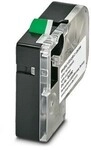 Phoenix Contact Etikett, hochflexibel MM-EMLF(EX12)RC1GNWH 0803952