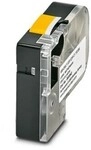 Phoenix Contact Etikett, hochflexibel MM-EMLF(EX12)RC1YEBK 0803942
