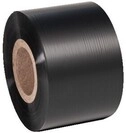 HellermannTyton Farbband 556-00139
