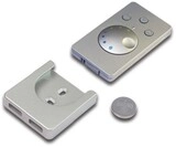 Hera Funkfernbedienung 61500050641