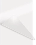Neutralware Laminierfolie DIN A3 75mic gl&auml;nzend 100 St./Pack. 126674100