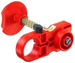 Kaiser Abstandfr&auml;ser Profix 1083-25
