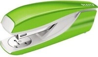 Leitz Heftger&auml;t NeXXt 55022054 30Blatt Metall gr&uuml;n 124624168
