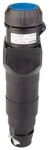 Ceag Sicherheitst. Kupplung GHG 511 3306 R0001 GHG5113306R0001