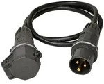 Walther Werke CEE NEO-Leitung 39100302050163