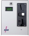 NZR M&uuml;nzz&auml;hler ZMZ 0215 10Cent 71530169
