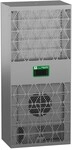 Schneider Electric Wandanbau-K&uuml;hlger&auml;t NSYCUX1K2P4DG