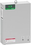 Schneider Electric Luft-/Wasser K&uuml;hlger&auml;t NSYCEW1K