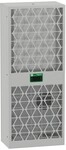 Schneider Electric Wandanbau-K&uuml;hlger&auml;t NSYCU1K6DG