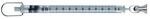 Pesola Pr&auml;zisionsfederwaage LightLine 1000g 11000