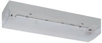 Ceag Notlichtsysteme LED-Rettungszeichenleuchte StyleII51011LEDCG-S 40071356813