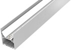 Barthelme Aluminiumprofil 62398861