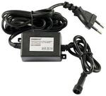 Scharnberger+Hasenbein LED-Netzteil 33897