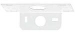 Zumtobel Group Anbauwinkel ECOSIGN C #22168746