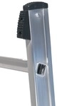 ILLER-LEITER Anlegepuffer 7592