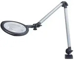 Waldmann Light Lupenleuchte 00800677