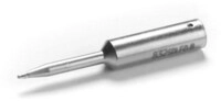 Ersa L&ouml;tspitze LF-ERSADUR 0832SDLF/SB