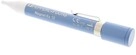 Pepperl+Fuchs Fabrik Ex-Magnet MAGNET-EX 12 70125482